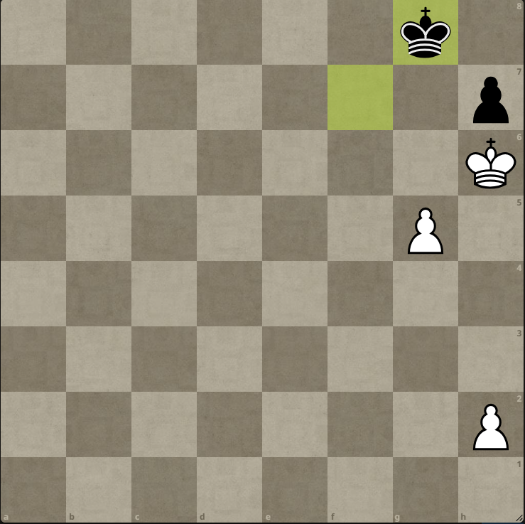 IM David Shahinyan tweet media