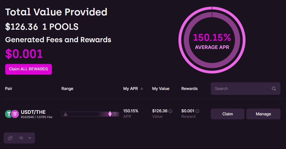 banglaPran (💜,🏛️) tweet media