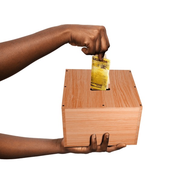 Joster🎄 tweet media