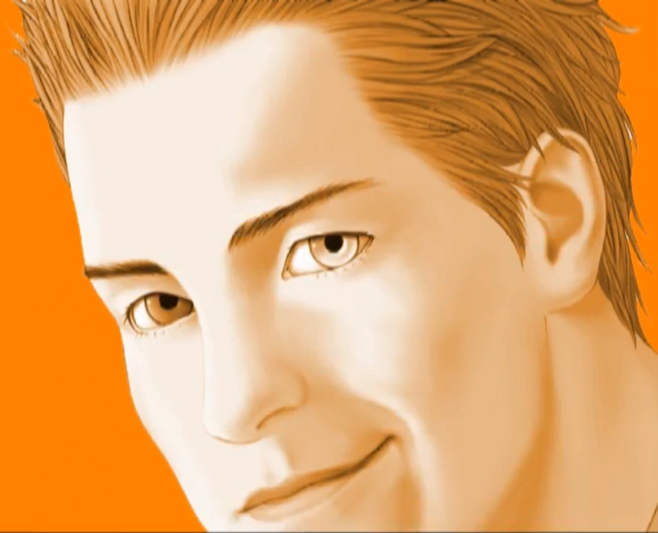 tokio morishima every 12 hours tweet media