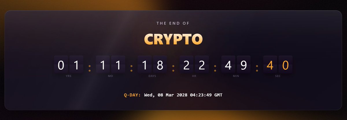 Tim Cruikshank tweet media