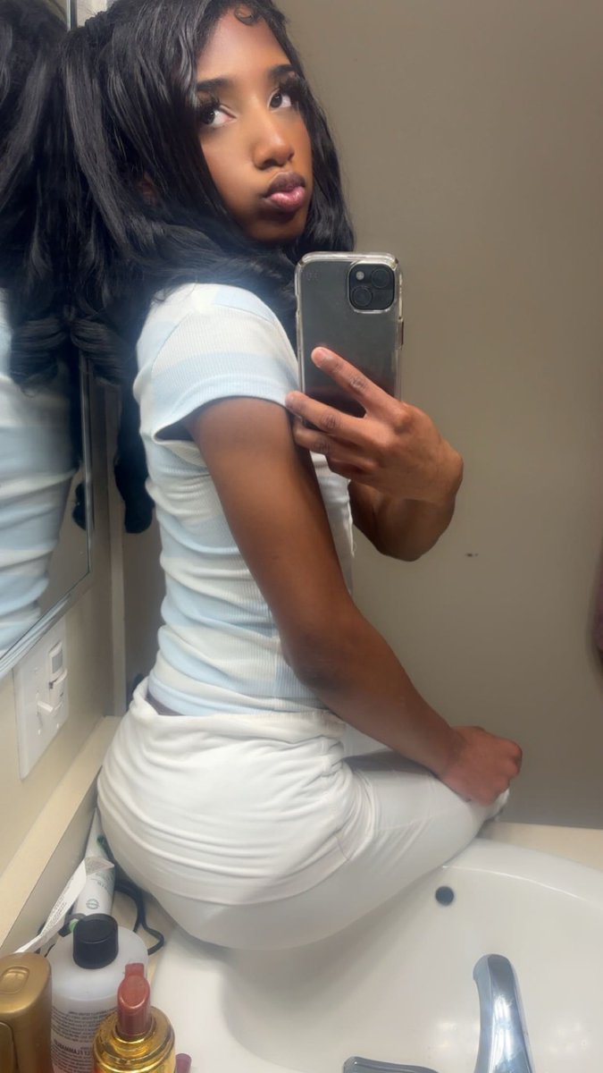 kittyglockz tweet media