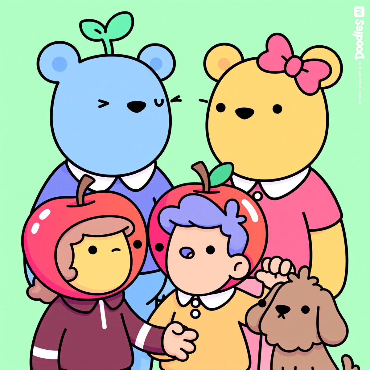 Cloud404Ξrror tweet media