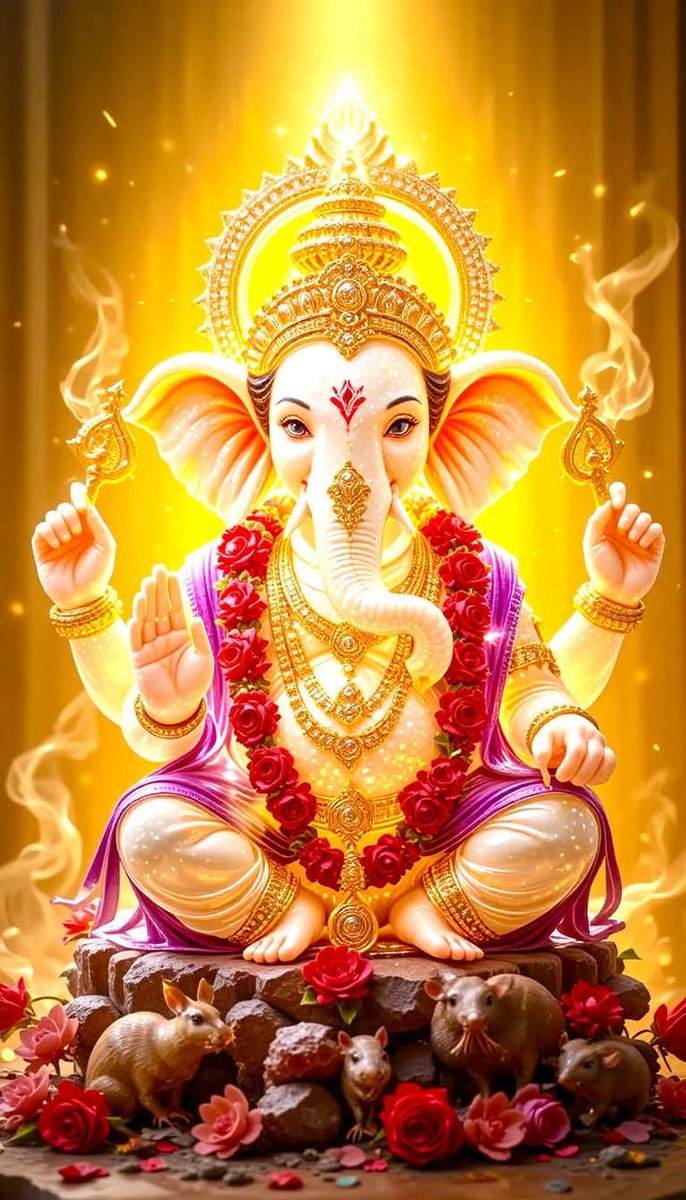 Kavita tweet media