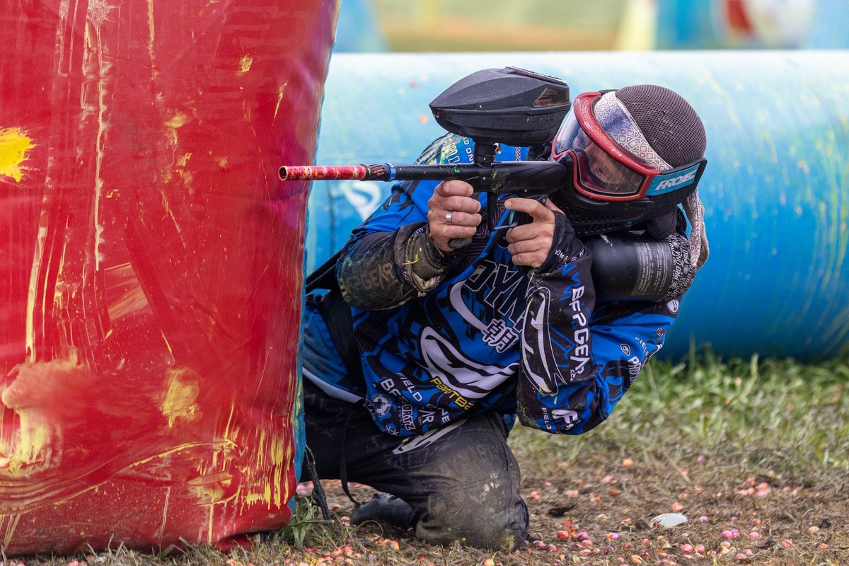 Marlon Bethel tweet media