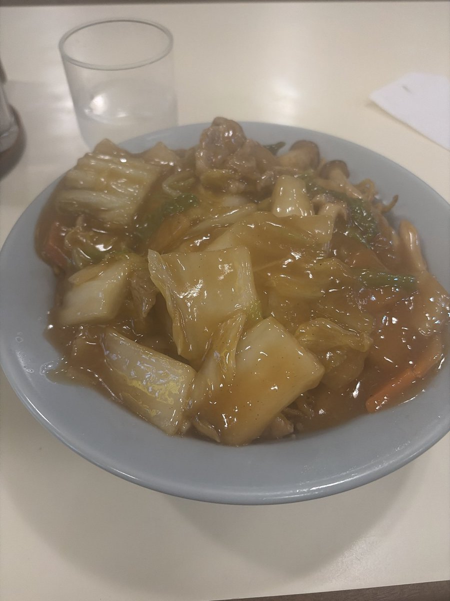 nikoxox's tweet photo. 少なめって言ったのに！ https://t.co/xr2iARW1gy