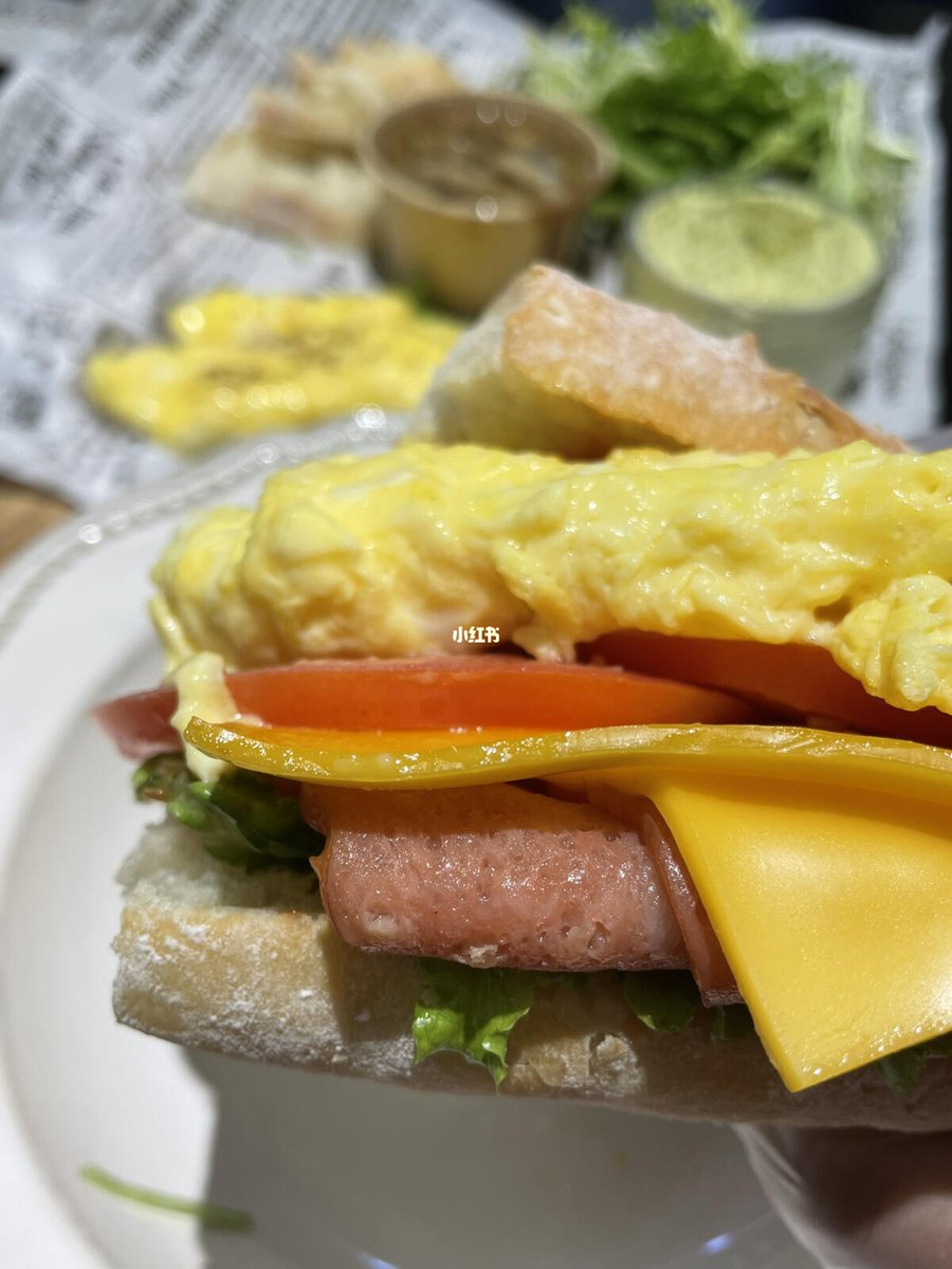 ircumeuJ. tweet media