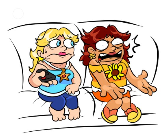 Amanditas 🎩🍉 tweet media