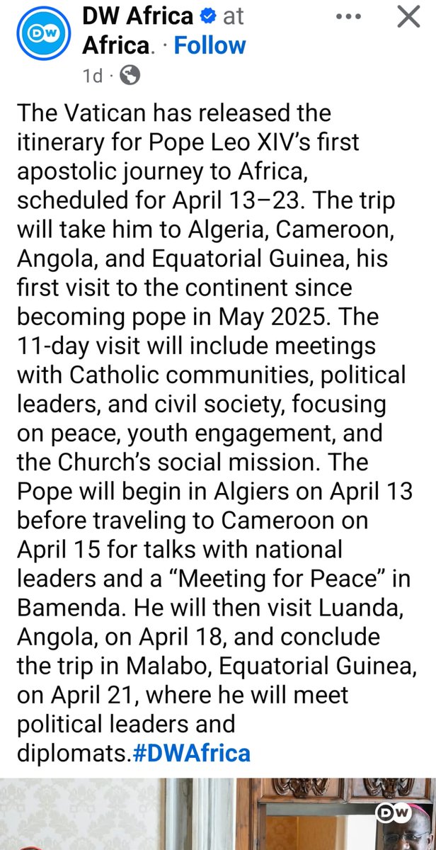 King Fombat tweet media