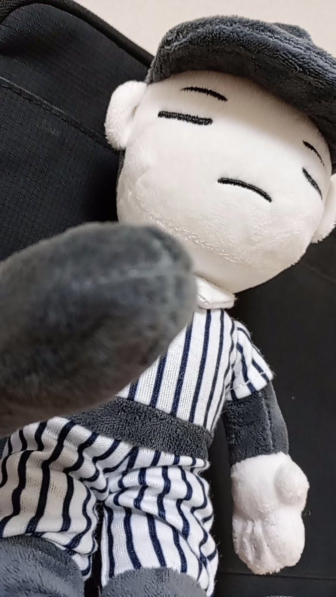 電動ごますり器 1994号 tweet media