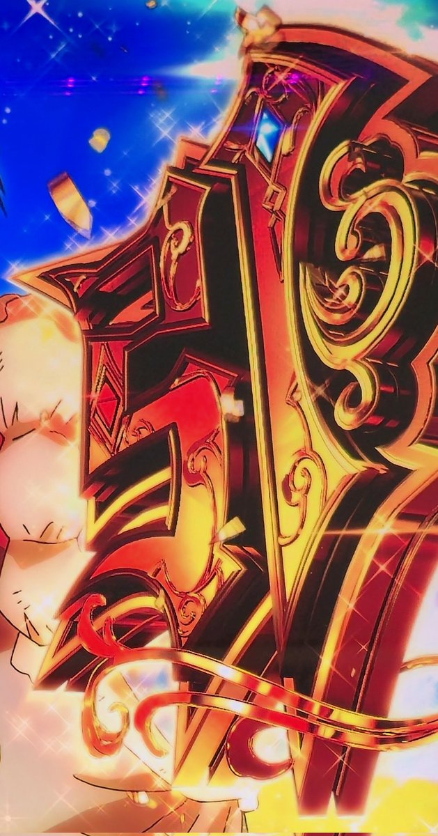 m＆r 家スロ販売＆引き取り買取 tweet media