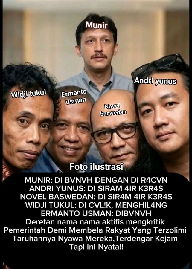 m o z z a_21 tweet media