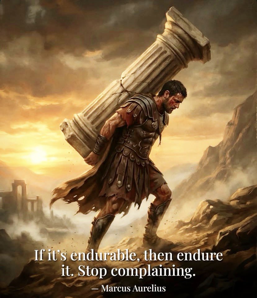 Creighton Perry tweet media