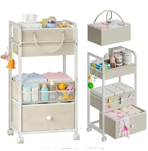 Deepak92457024's tweet photo. ✿新商品登場　キャンペーン✿
10名様に #抽選 で当たる 
✿応募方法
①@Deepak92457024をフォロー 
②リツイート＆いいね 
③興味ある商品番号をコメント 
#無料 #無料商品
#モニター企画 #懸賞企画 #プレゼント企画 #モニター募集 #レビュー募集 #試供品 #懸賞 #拡散希望 https://t.co/vADxdfKV6b