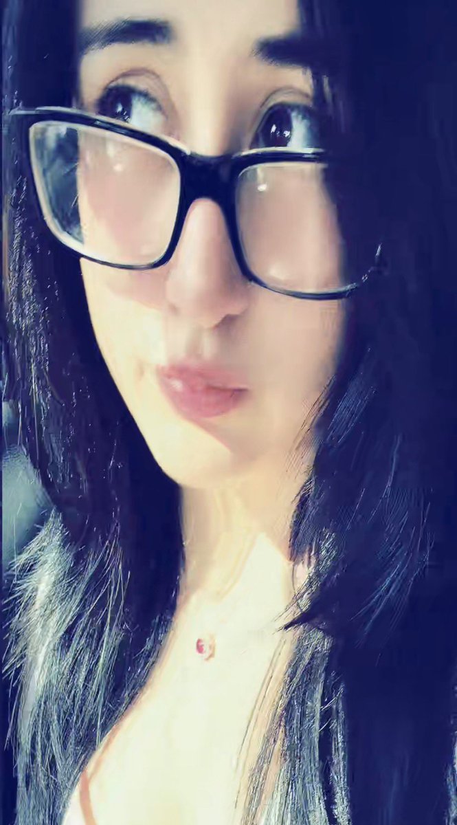 Roxy 🍓 tweet media