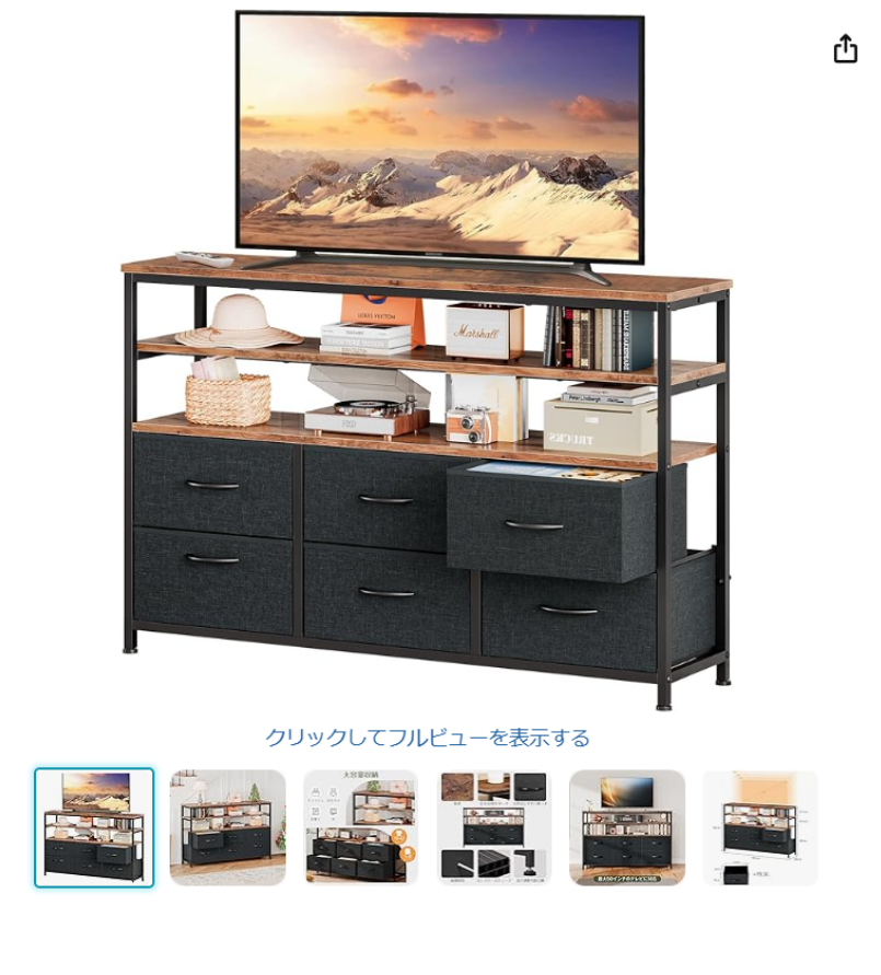 Deepak92457024's tweet photo. ✿新商品登場　キャンペーン✿
10名様に #抽選 で当たる 
✿応募方法
①@Deepak92457024をフォロー 
②リツイート＆いいね 
③興味ある商品番号をコメント 
#無料 #無料商品
#モニター企画 #懸賞企画 #プレゼント企画 #モニター募集 #レビュー募集 #試供品 #懸賞 #拡散希望 https://t.co/vADxdfKV6b