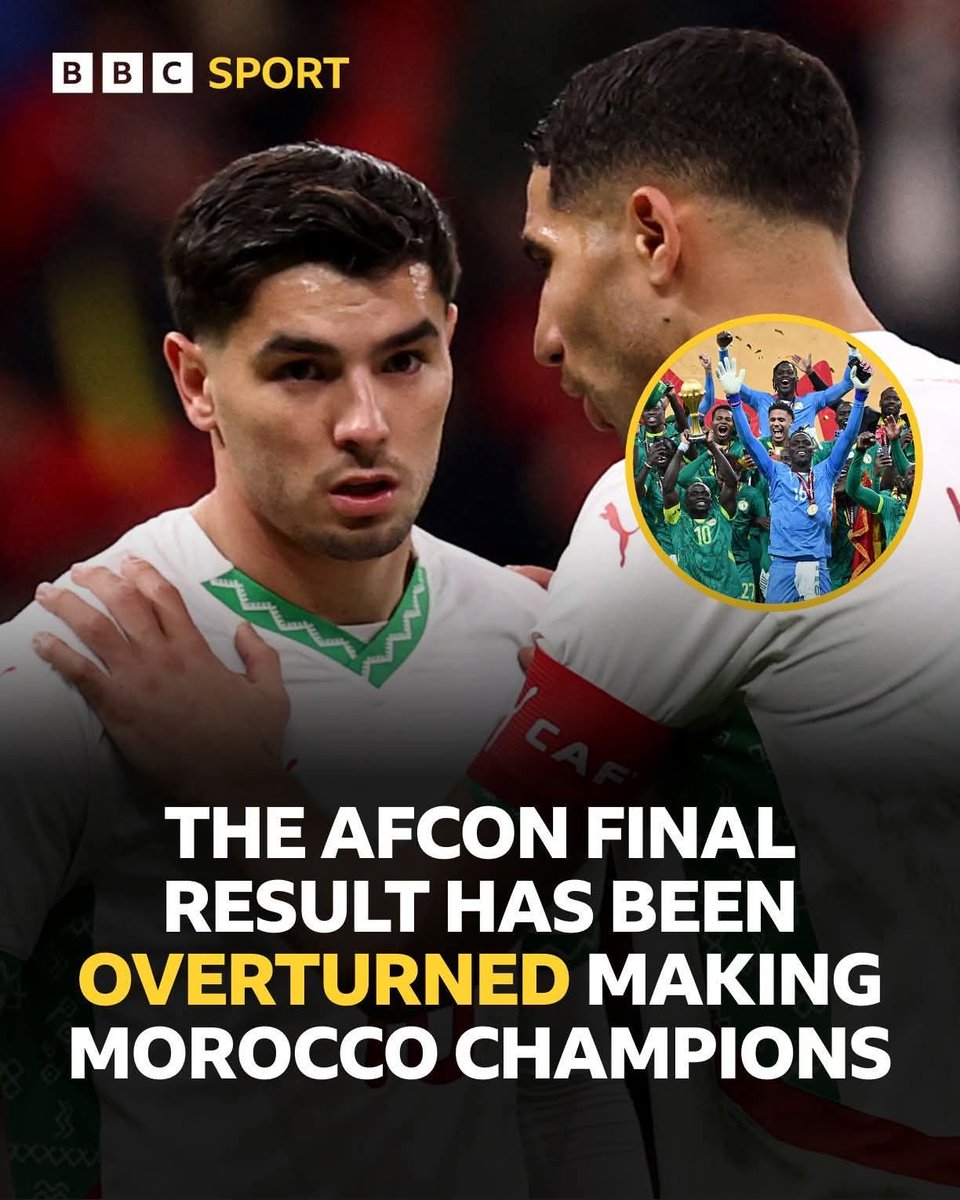 Brythreesixty tweet media