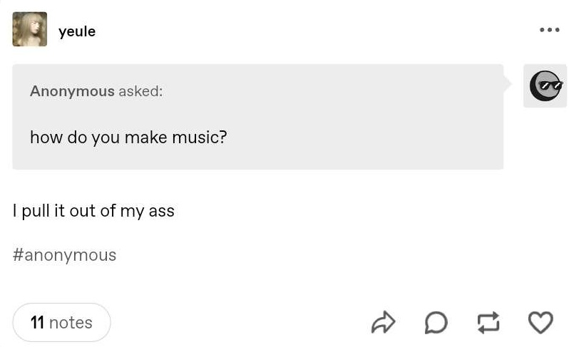 yeulestudies tweet media