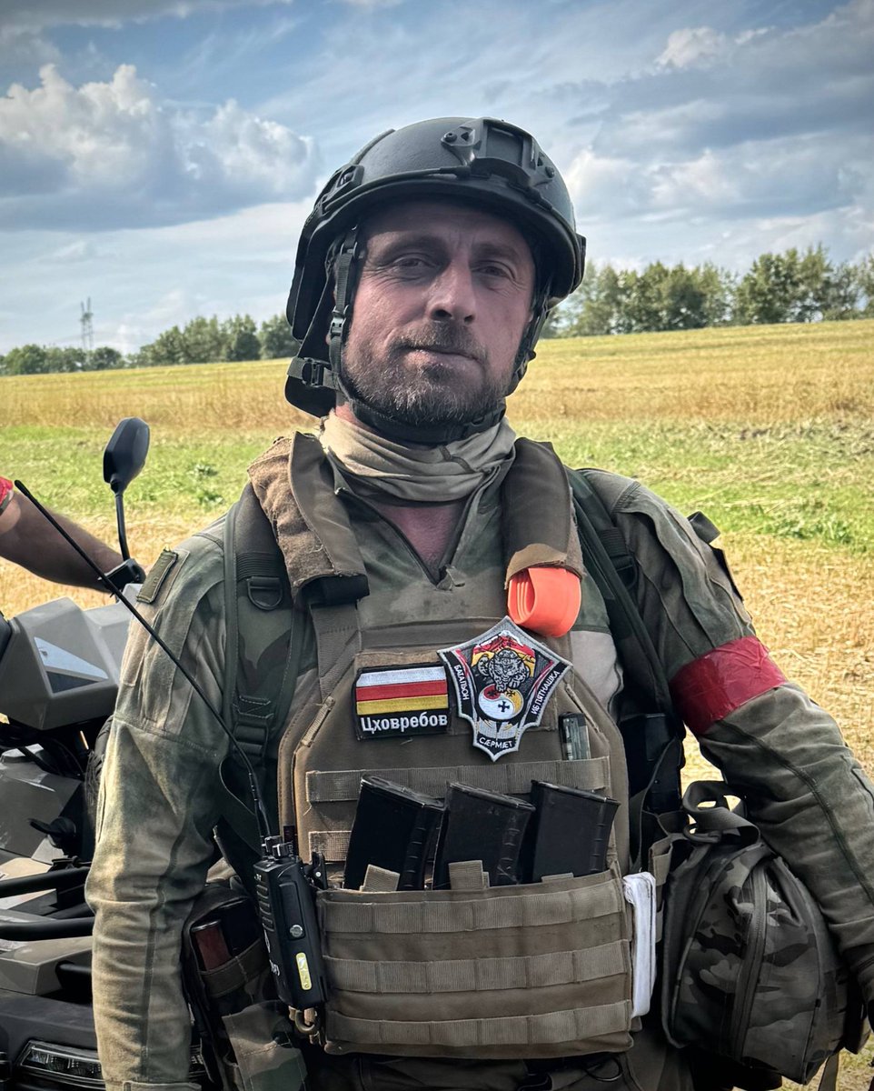 Olegatr s neba 1244 tweet media