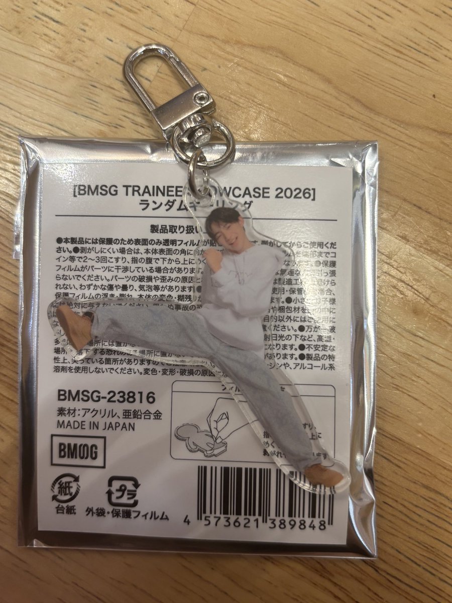 tepi426's tweet photo. https://t.co/TvQnUnNzUv