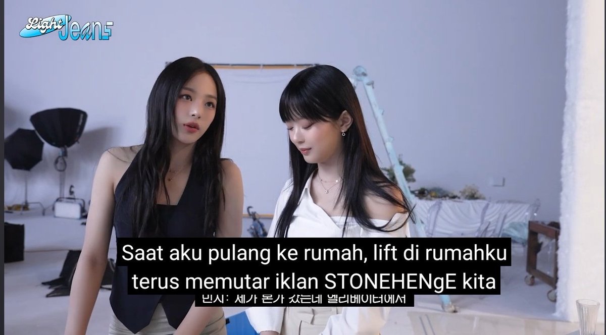 ϐׁׅ֒ tweet media