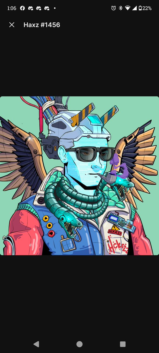 Brad Jopapa tweet media