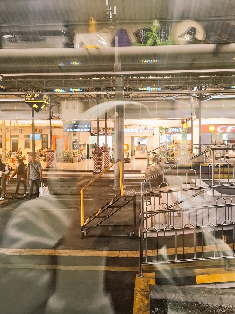 p jemput <a href="/xerotoninx/">naruru</a>