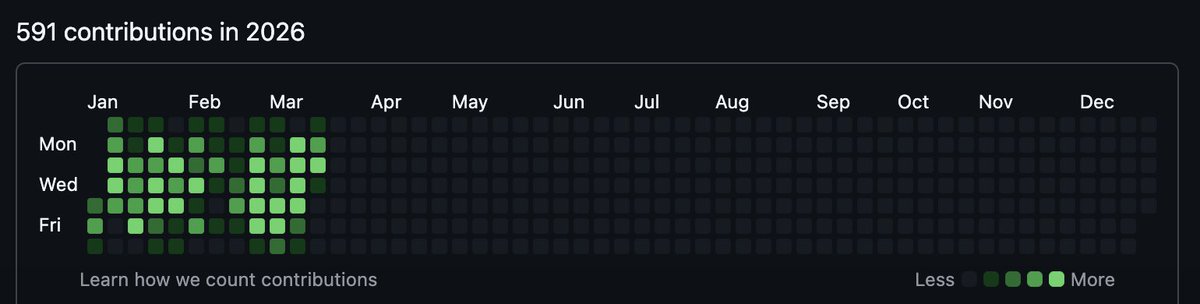 jackson ⁖ tweet media