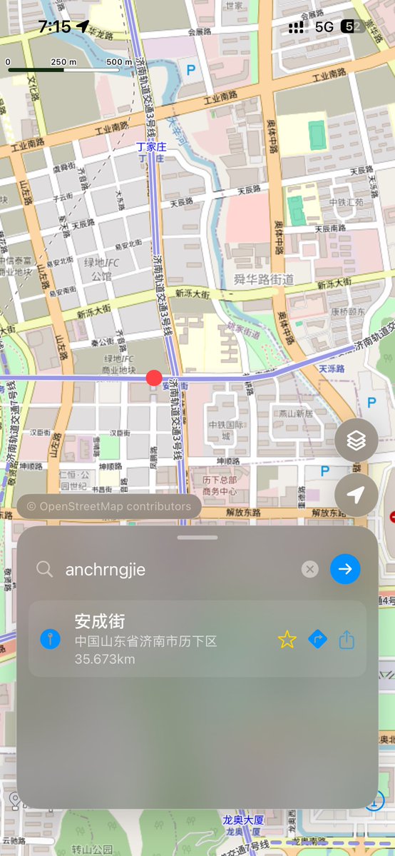 蹦蹦小圆帽 tweet media