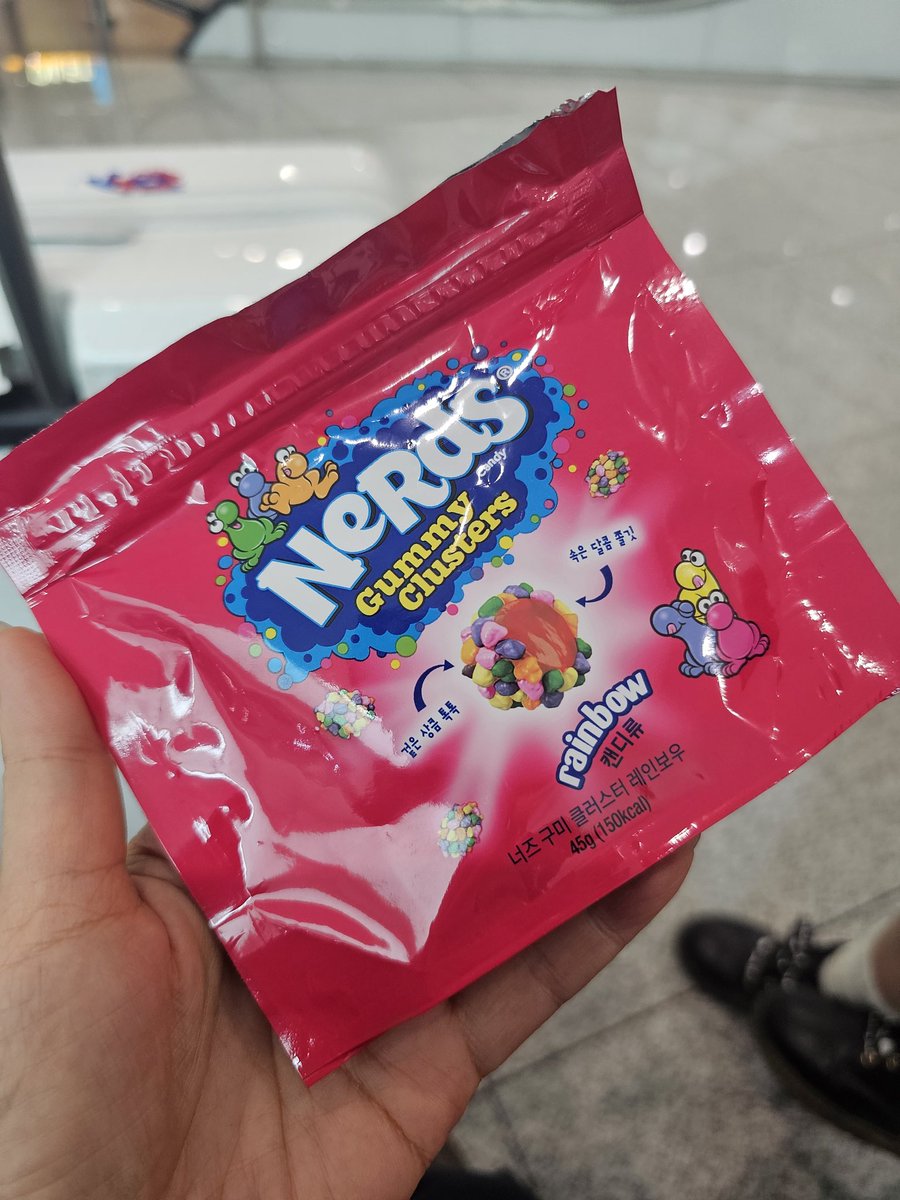 あんころ tweet media