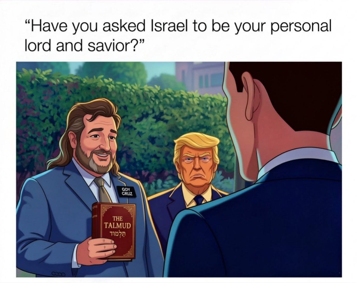 Cammy (refollow) tweet media