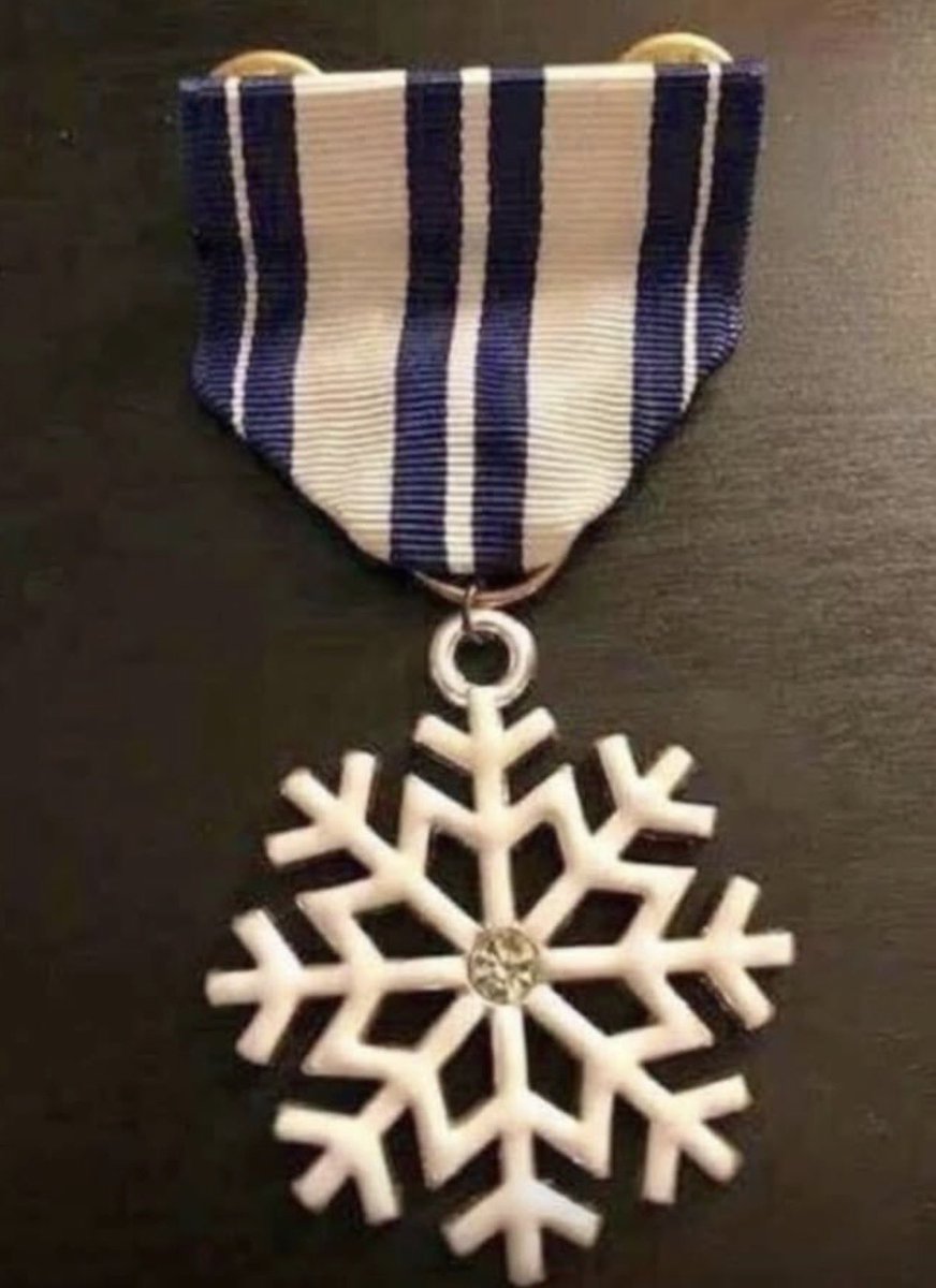 Progress matters (Nauseously Optimistic) tweet media