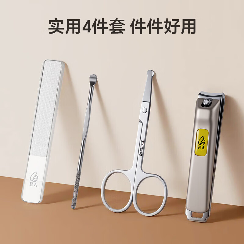 Ahmet DURULAR tweet media