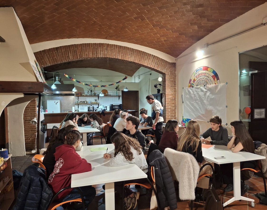 Daniel Tarragó tweet media