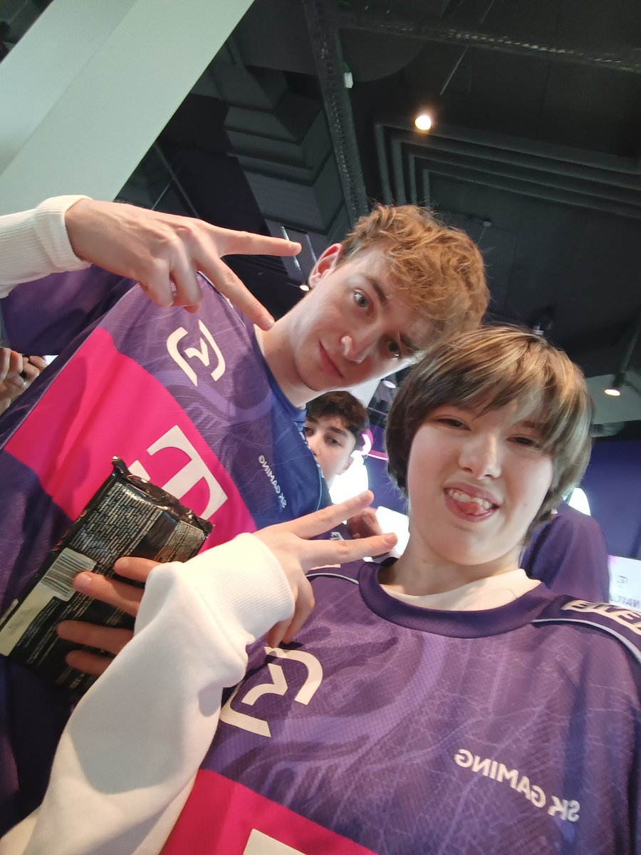 RF| Arian297 tweet media