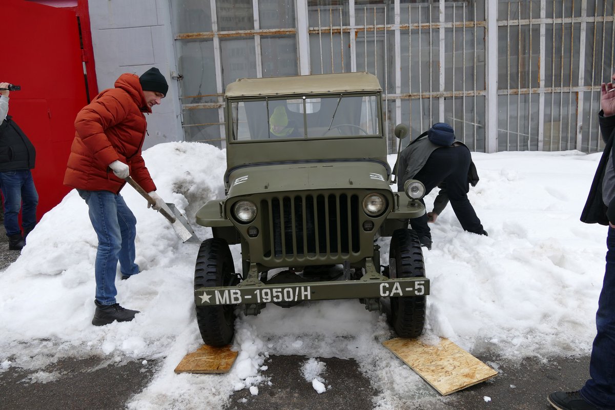 Yuri Pasholok tweet media