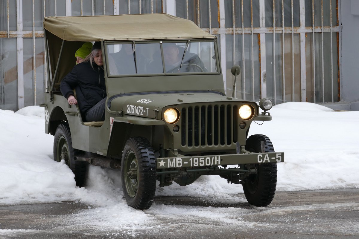 Yuri Pasholok tweet media