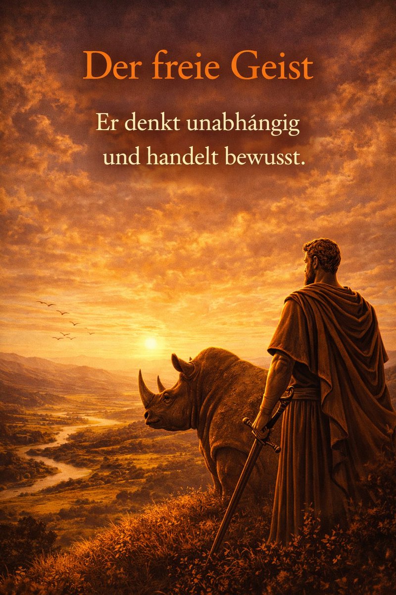 BTCLeines💪🏻🧡👍🏻 BTC-Stoiker in Ausbildung tweet media