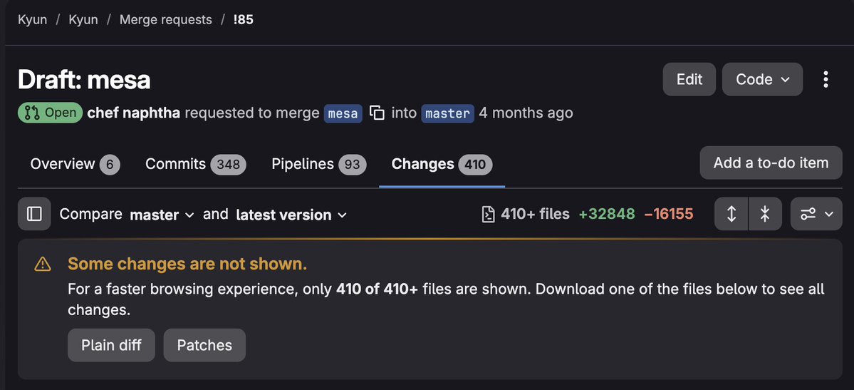 ɱㄖ€ ӄﾉᏁᎶᕵꂑክ♿👨‍🦽🇨🇰 tweet media