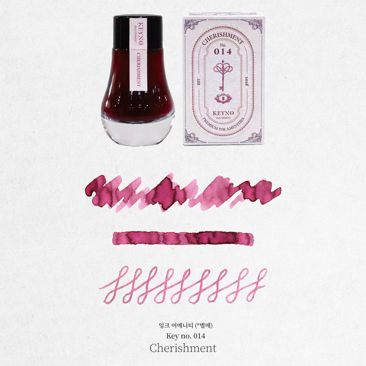 도미넌트인더스트리 tweet media