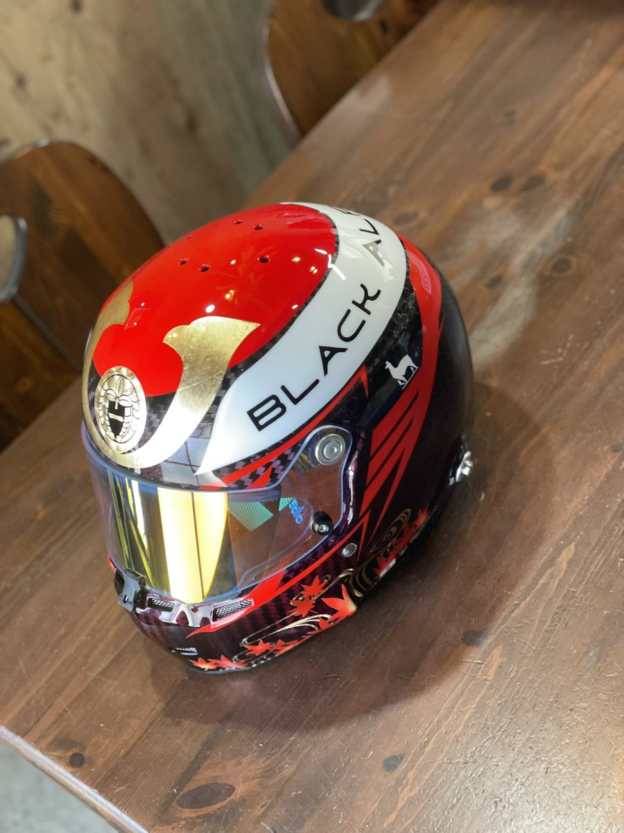 The Dapoo! Experience tweet media