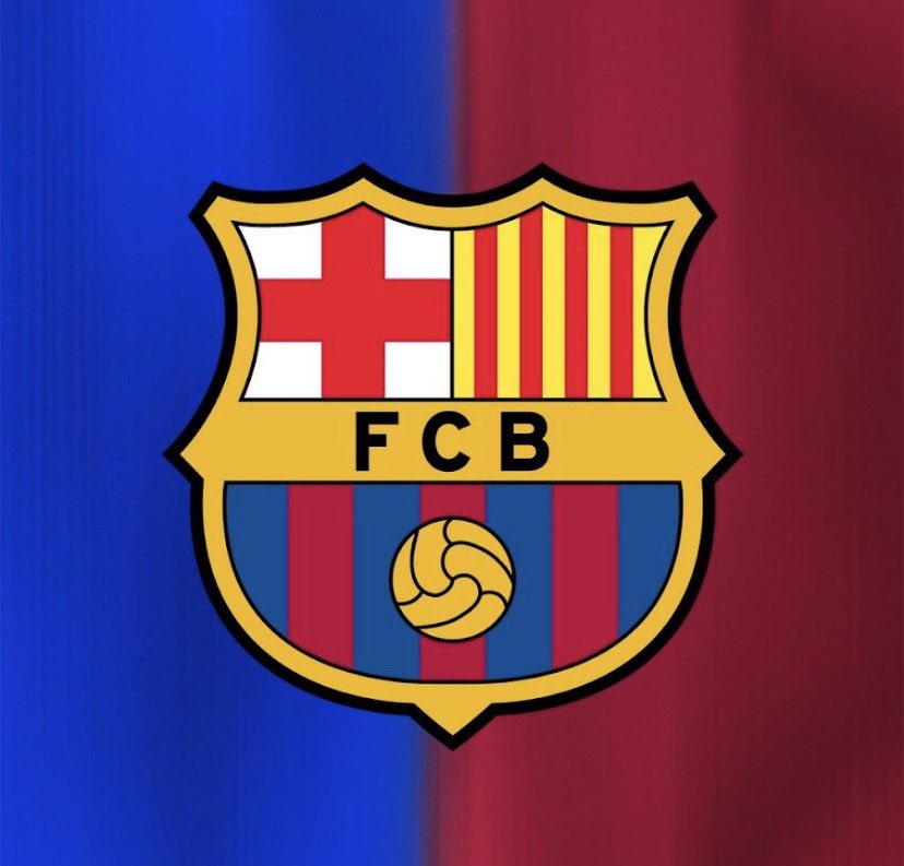 raz_violence😈 tweet media