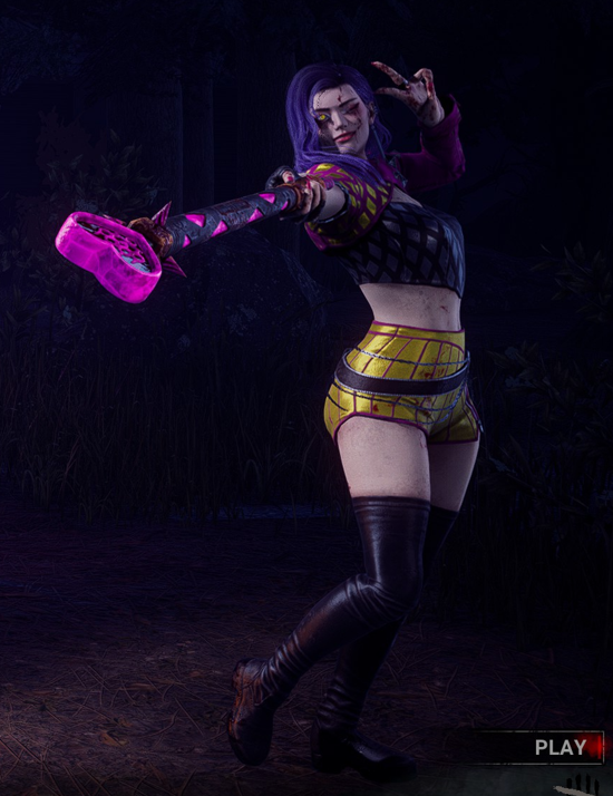 Mint Skull tweet media