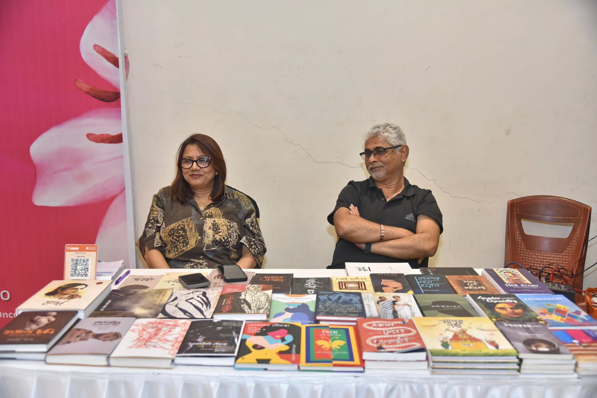 Eastern Metropolitan Club tweet media