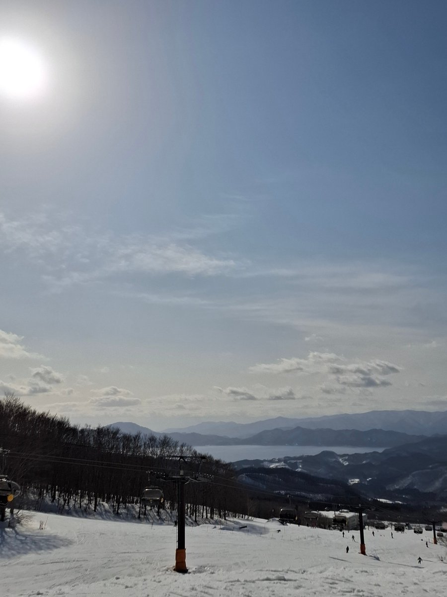 tazawakoski's tweet photo. 【お知らせ】臨時休業のお知らせ
断水の為、3月19日（木）は臨時休業となります。
ご迷惑をおかけして申し訳ございません。 https://t.co/WfIU6GTEcl