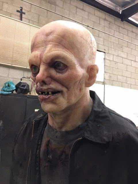 Redzilla tweet media