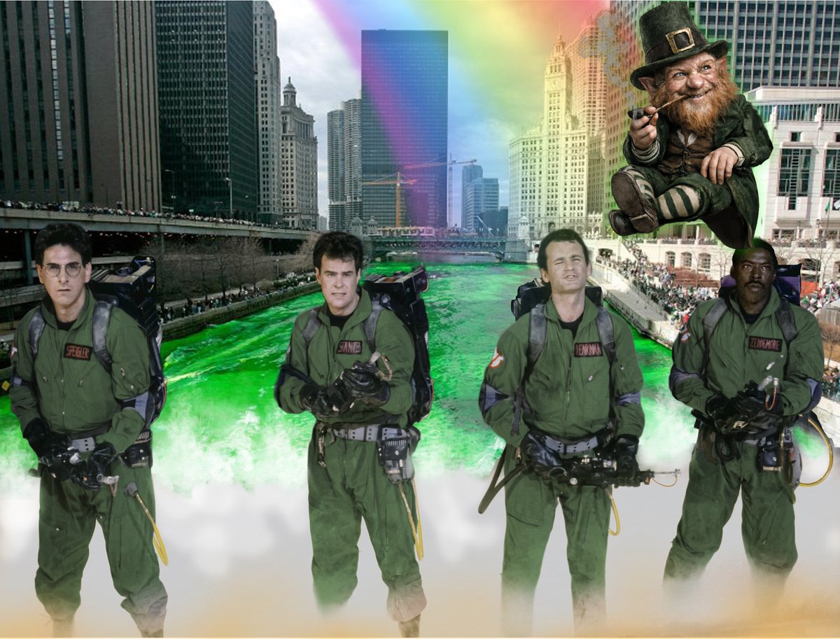 Dr. Ωmega tweet media