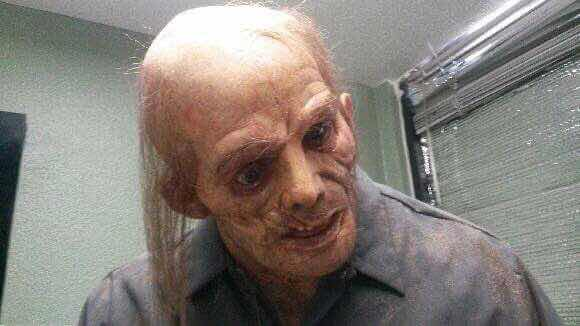 Redzilla tweet media