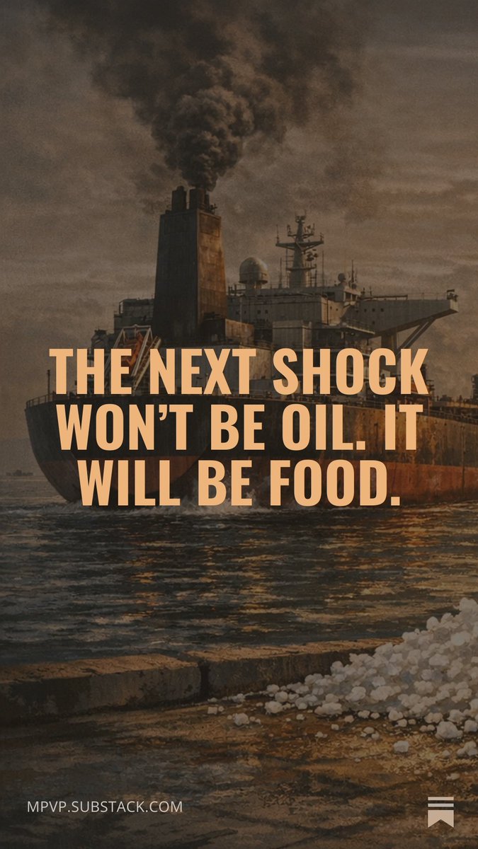 Michal Půr tweet media