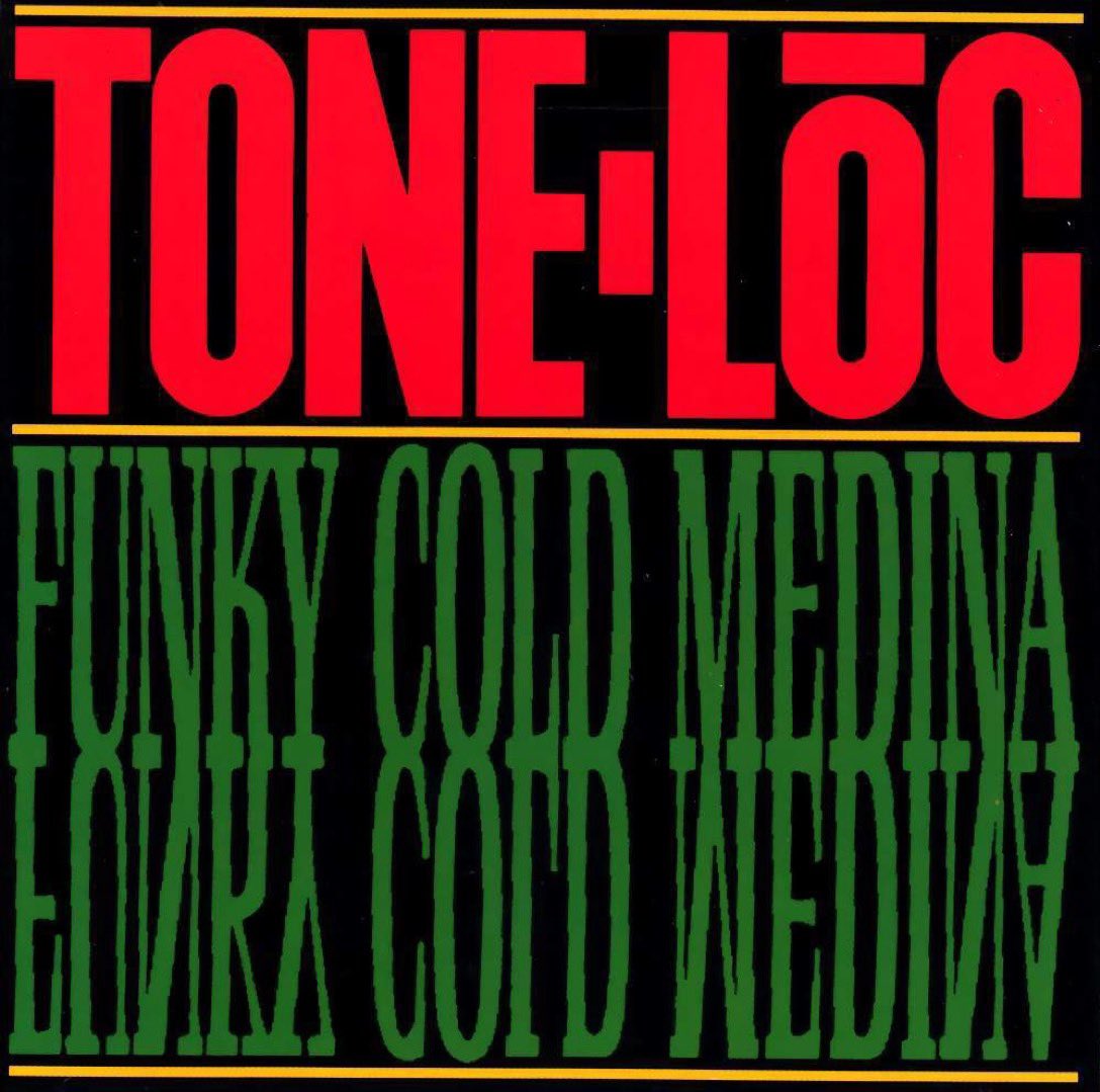 The Hip Hop Agenda® tweet media